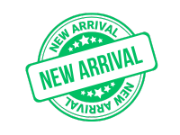 new-arrival