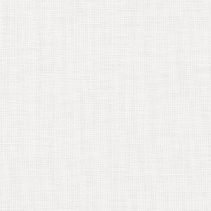 white-png